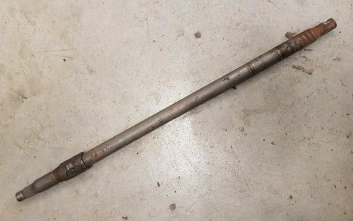 Golf jetta caddy - golf, mk1