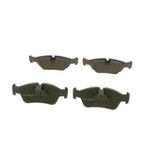 Brake Pads Set For BMW Z3 E36