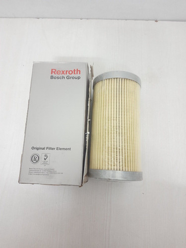 New genuine rexroth bosch - new,
