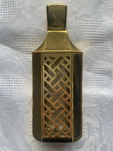 Vintage 1990s guerlain gold - guerlain,
