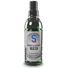 Dr Wack S100 Motorcycle