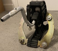 Honda Civic EP3 Type R Premier