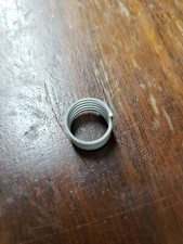 NOS ABU GARCIA SPINNING REEL