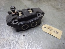 Peugeot Speedfight 4 50cc 2T Front Brake Caliper SF388