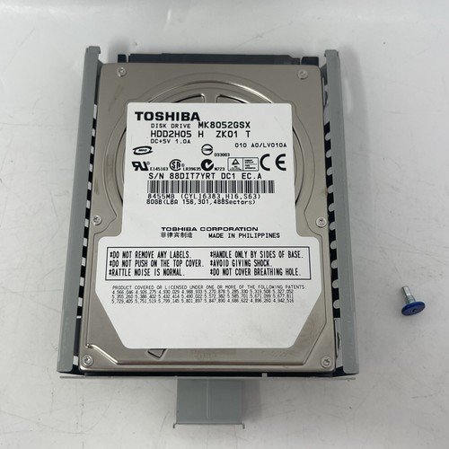 Ps3 80gb hard - ps3,