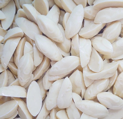 White mice vegetarian pick - mice,