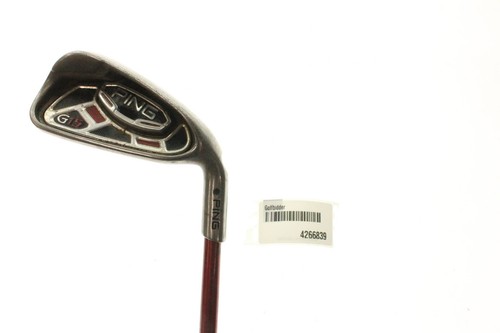 Ping g15 golf club - g15,