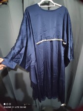 Abaya Brand New Excellent