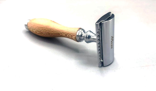 Classic vintage wood - classic, safety
