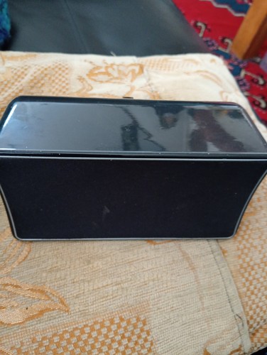 Jamo a10c centre - (x1),