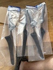 4 Walkera QR X800-Z-01