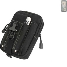 big Holster for Unihertz Jelly