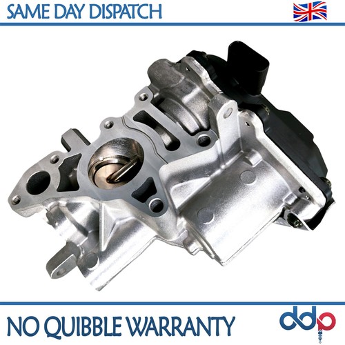 For mercedes egr valve - for,