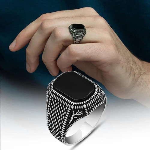 Turkish handmade 925 sterling - turkish,