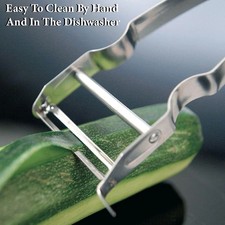 Quality Potato Peeler Fruit