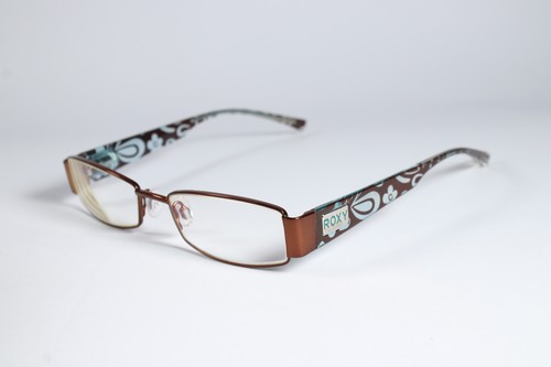 Roxy eyeglasses womens - roxy,