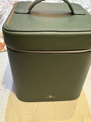 Beautiful radley all - in, one