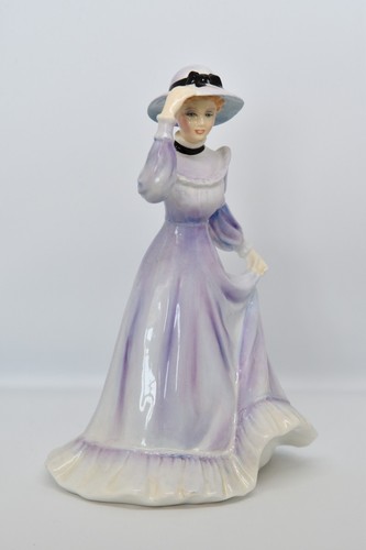 Vintage francesca art fine - francesca,