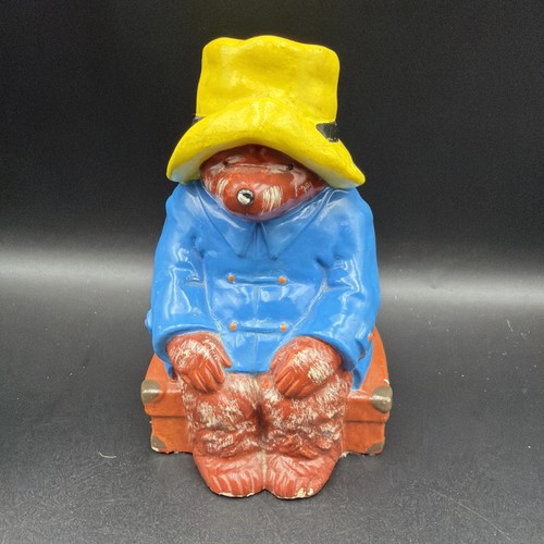 Vintage 1970s collectible - vintage,
