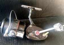 Vintage Mitchell 300 S
