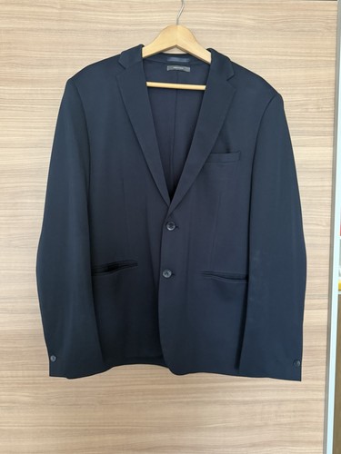 Primark men navy - primark, slim