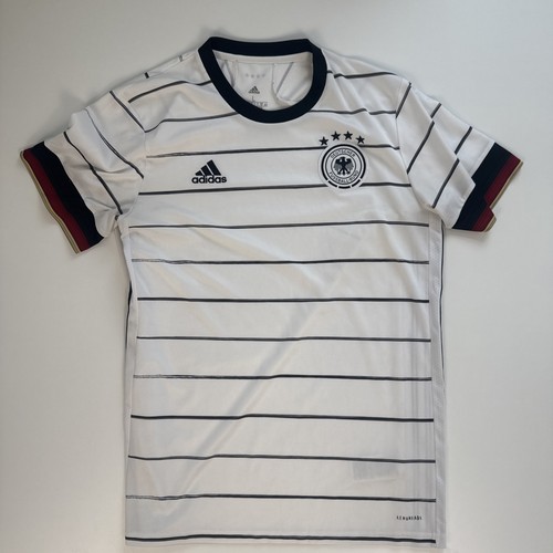 Germany national team - national,