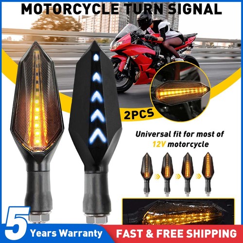 12led motorcycle turn - 12led,