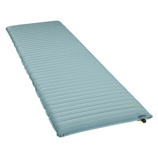 Therm-a-Rest NeoAir Xtherm NXT