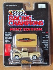1950 chevy 3100 1996 - 3100,