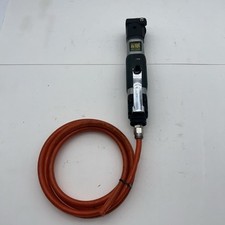 BTB WK10HD Windshield Cutting Removal Tool Knife Wind Screen Pneumatic