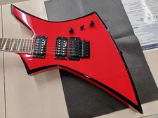 JACKSON X SERIES KELLY KEX