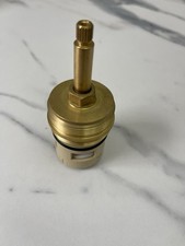 3 way shower diverter valve