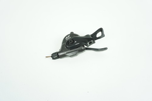 Shimano deore m8000 i - shimano, xt