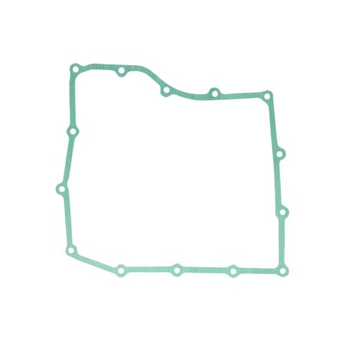 Oil pan gasket fits - 1x,