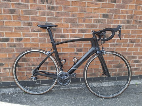 Planet aero ec130e carbon - planet,