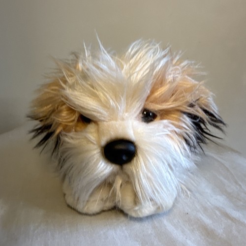 Keel simply soft - simply, puppy