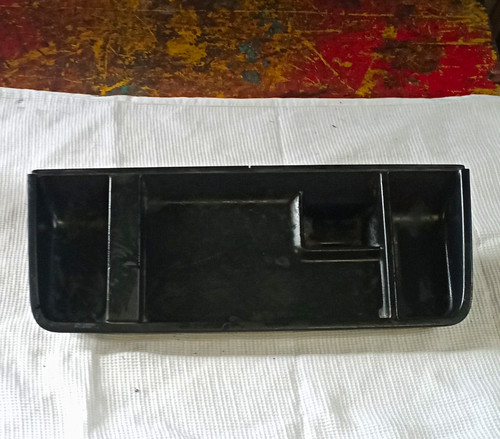 Transporter caravelle - t5,