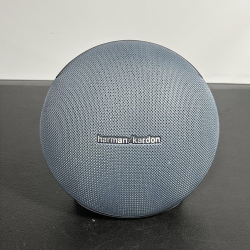 Harman kardon onyx mini - harman,