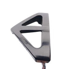 Used YES Emma Putter / 35.0