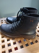 New mens size - size, [44]