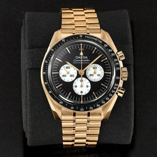 Omega speedmaster professional - speedmaster,