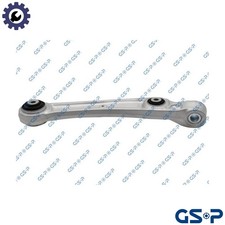 CONTROLTRAILING ARM WHEEL