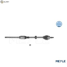 DRIVE SHAFT 16-14 498 0113 FOR