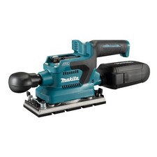 Makita DBO380Z 18V LXT
