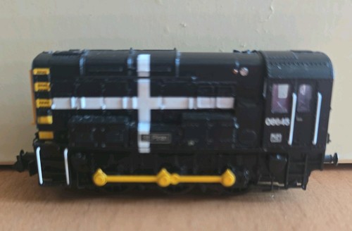 Bachmann piran graham - piran,