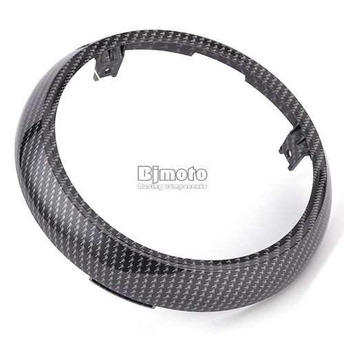 Motorcycle headlight protector - headlight,