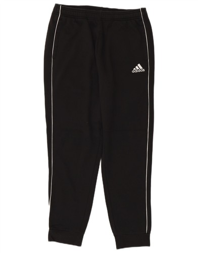 Adidas mens tracksuit trousers - adidas,