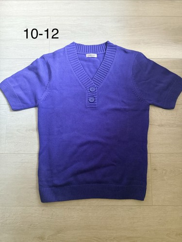 Damart ladies jumper - ladies,