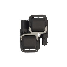 IGNITION COIL FITS: MERCEDES A