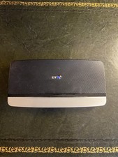 BT Home Hub 4.0 Type B -